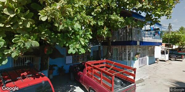 DISTRITO DE TEMPORAL TECNIFICADO OFICINA DE CONAGUA